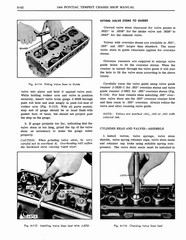 1964 Pontiac Tempest Shop Manual_Page_178.jpg